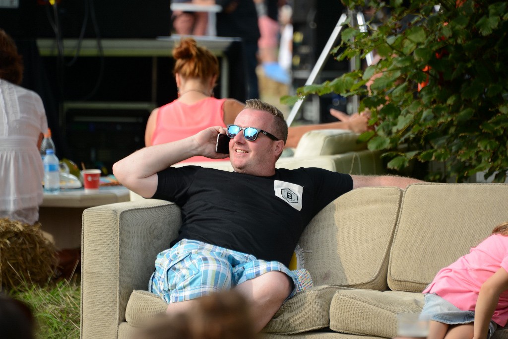 ../Images/Boeren, burgers en buitenlui zondag 099.jpg